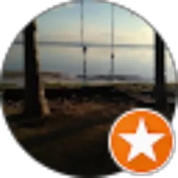 Review From Hafiz Pratama