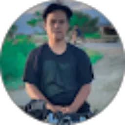 Review From MUH ALWI_17