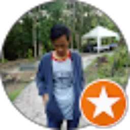 Review From Pebri Bowo