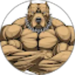 Review From grand king