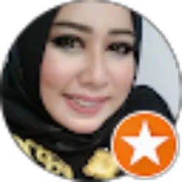Review From nisa surayata