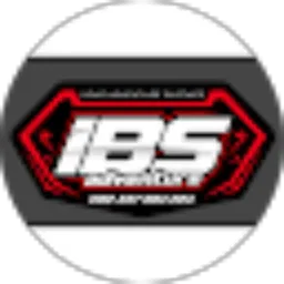 Review From IBS adventure