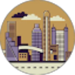 Review From Mery Thamida