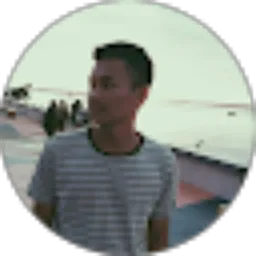 Review From Ronal 15