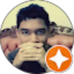 Review From Ariq Muammar