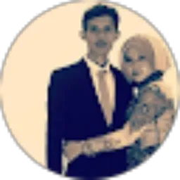 Review From Sahid Fahrudin