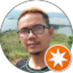 Review From Ridwan Anas