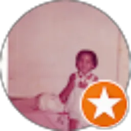 Review From Novita Chandrasari