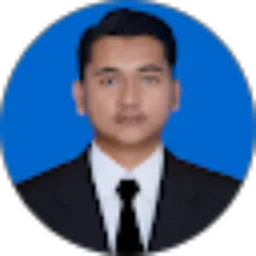 Review From Chairul Fikri