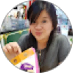 Review From Given Retalici