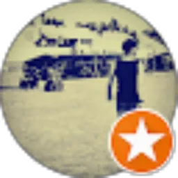 Review From Taksido Bertopeng