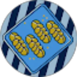 Review From Mita Primanti