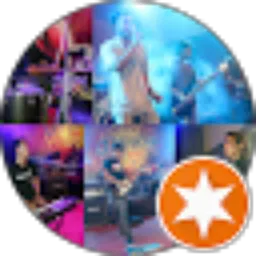 Review From Tuan Kholil