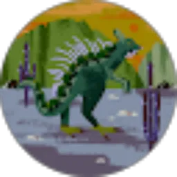 Review From 2_Ocktova Rahardja