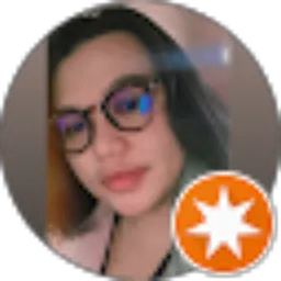 Review From brynaxhanky