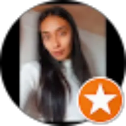 Review From Mouren Rantung