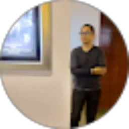 Review From irham iam