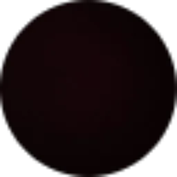 Review From Mila sanvania