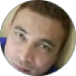 Review From fairuz mandiri