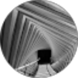 Review From steven liputra