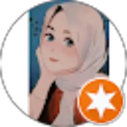 Review From Yayuk Dwi Lestari