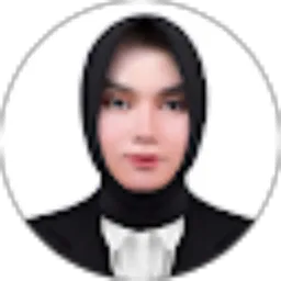 Review From Putri Cahaya keumala