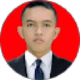 Review From Bastiar Fernando