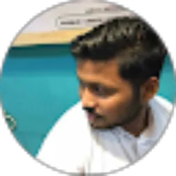 Review From Dhana Putra