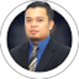 Review From Rizal Arrosyid
