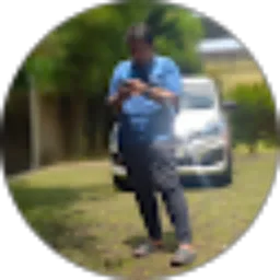 Review From NICO OKTAVIAN