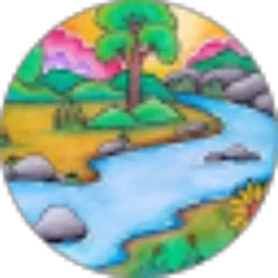 Review From Ayu Novia