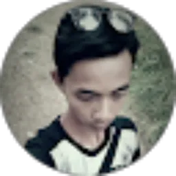 Review From Pendy Wede