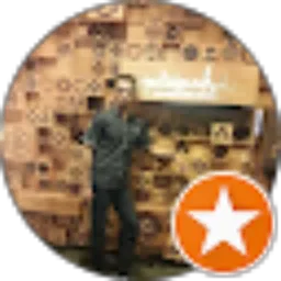 Review From Andika Panjul