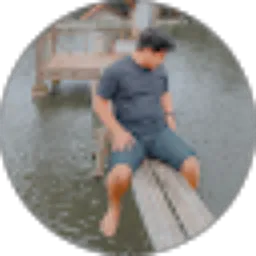 Review From Just Nanaz