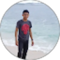 Review From Bagus Pambudi