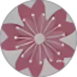 Review From FRANSISCA ENDY KRISNA SARI