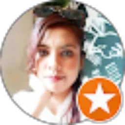 Review From Ivana Aploegi