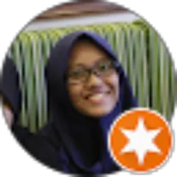 Review From Dita Putri Kurniasari (Dita)