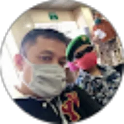 Review From Agus Anderson