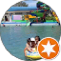 Review From bento hihat