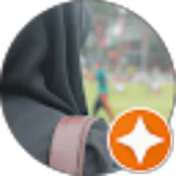 Review From Chanra Arliani