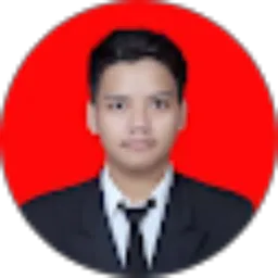 Review From 168 MUHAMMAD ZIDAN ALI NURDIN