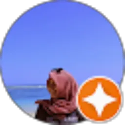 Review From farah laudia praba