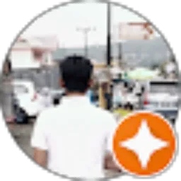 Review From airah katnaga