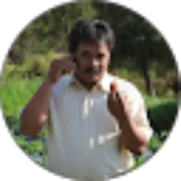 Review From Mursid AmikomSolo