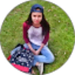 Review From Honny Herinna