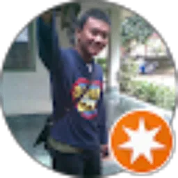 Review From andrie rusadi