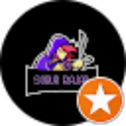 Review From Sobur Rajab