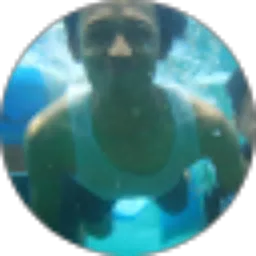 Review From entus suherman