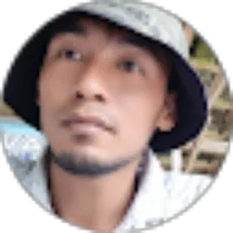 Review From Tahan saritua Siahaan